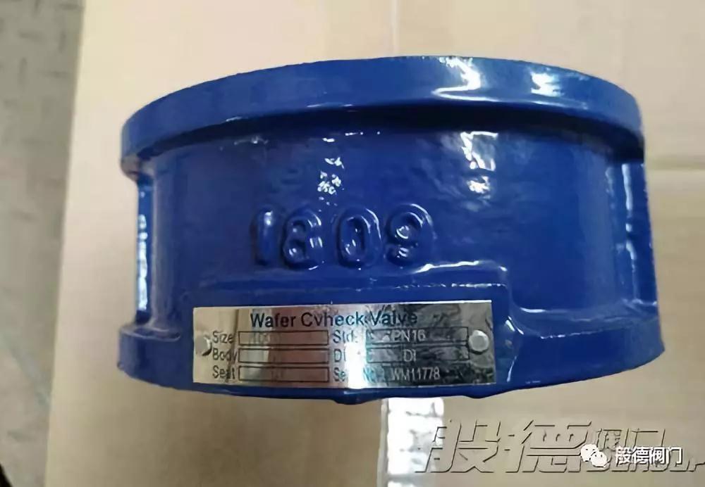 般德涡轮蝶阀、止回阀、过滤器等出口中东 般德涡轮蝶阀、止回阀、过滤器等出口中东