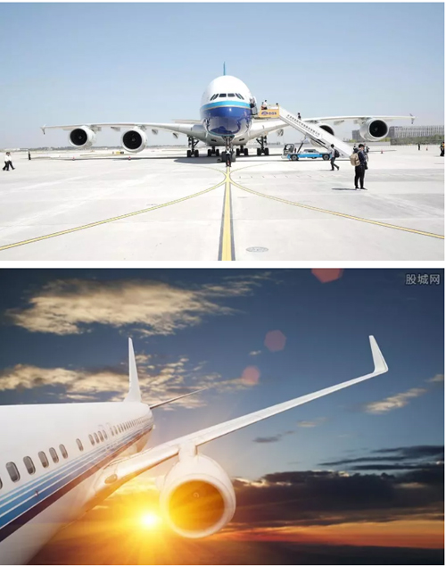 北京好利阀业集团有限公司倾情助力·北京大兴国际机场 北京好利阀业集团有限公司倾情助力·北京大兴国际机场