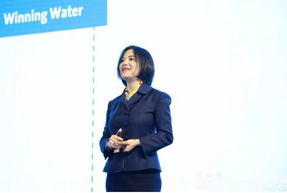 “驭风逐浪”,携手远航,2019格兰富中国认证经销商年会激荡无锡 “驭风逐浪”,携手远航,2019格兰富中国认证经销商年会激荡无锡