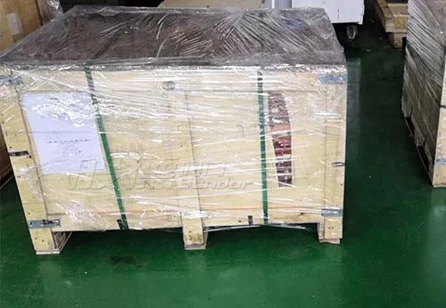 海南某公司采购般德对夹蝶阀、铸钢闸阀等产品 海南某公司采购般德对夹蝶阀、铸钢闸阀等产品