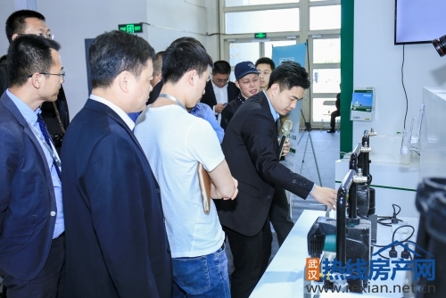 以客户为导向,戴博水泵为客户提供绿色、节能的解决方案 以客户为导向,戴博水泵为客户提供绿色、节能的解决方案