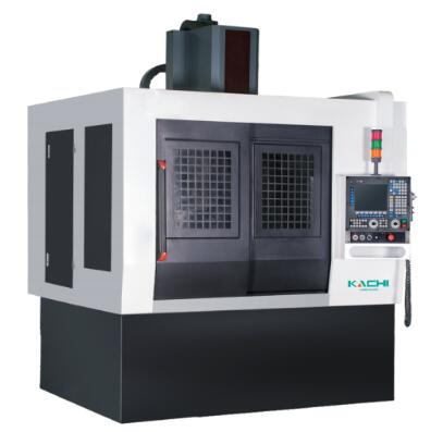 CNC0640 CNC0640