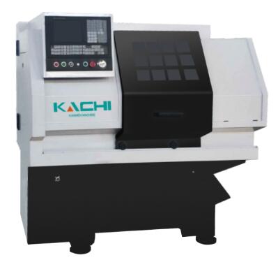 CNC6140 CNC6140
