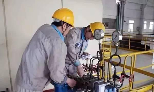 阀门实用小知识,你都知道? 阀门实用小知识,你都知道?