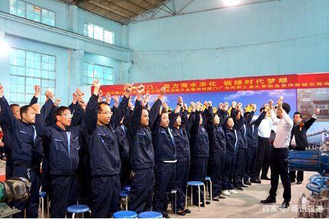 诵读大会宣言 诵读大会宣言