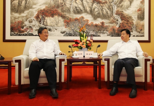 落实两国元首重要共识 中核携手中国石油开展肯尼亚地热项目 落实两国元首重要共识 中核携手中国石油开展肯尼亚地热项目