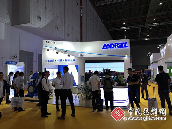 2019第八届上海国际泵管阀展览会 2019第八届上海国际泵管阀展览会