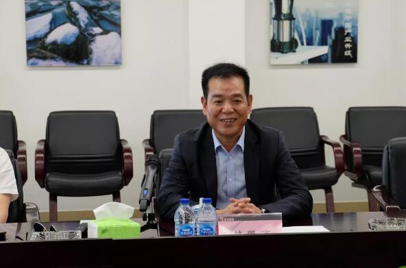 林凯文 林凯文