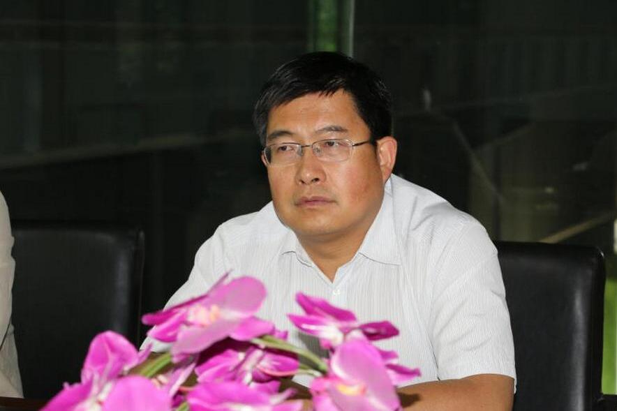 西固区税务局芦局长一行莅临兰州高压阀门有限公司进行“减税降费”政策宣讲 西固区税务局芦局长一行莅临兰州高压阀门有限公司进行“减税降费”政策宣讲