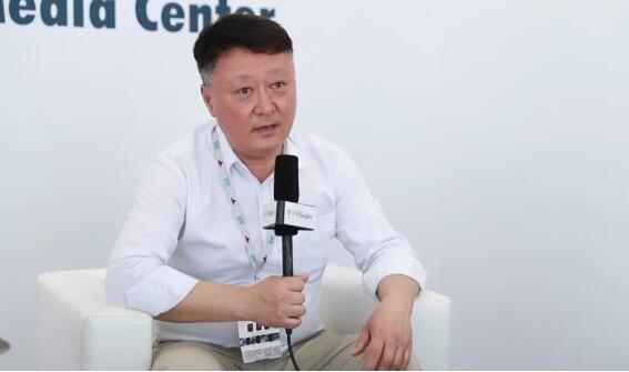 澳滨泵业:从三个关键点着力,对未来满怀信心与期待 澳滨泵业:从三个关键点着力,对未来满怀信心与期待