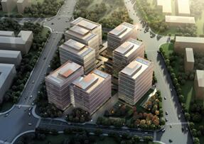 施耐德电气成功助力小米集团建设高效、节能数据中心 施耐德电气成功助力小米集团建设高效、节能数据中心