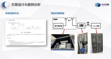 金卡智能获中国城市燃气协会标准符合性评定合格单位 金卡智能获中国城市燃气协会标准符合性评定合格单位