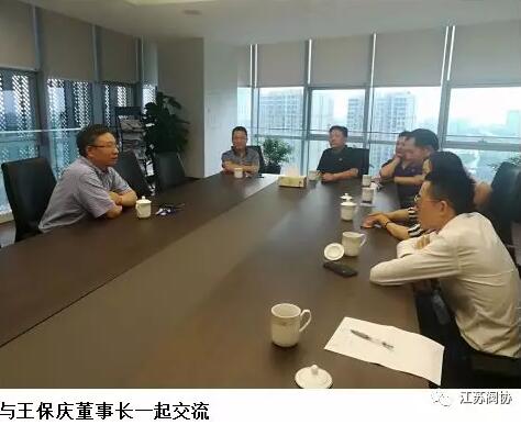 纽威董事长_纽威加工中心图片