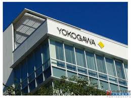 横河电机为埃克森美孚公司建立开放式过程自动化测试平台 横河电机为埃克森美孚公司建立开放式过程自动化测试平台