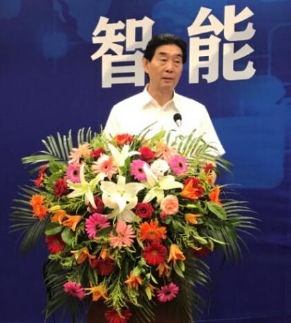 名誉副理事长吴幼华致开幕词 名誉副理事长吴幼华致开幕词