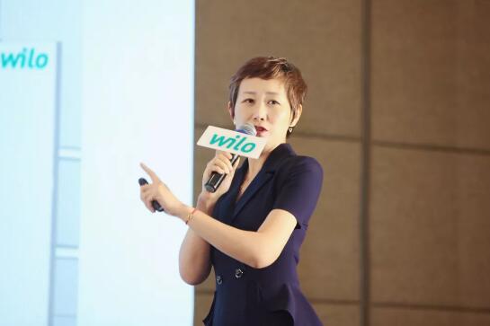 2019年威樂水泵中國BSC經銷商年會圓滿落幕