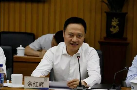哈电集团与中国节能签署战略合作框架协议