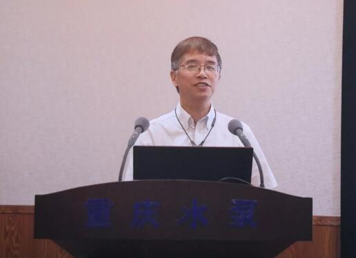 斯歐公司咨詢專家 連明源