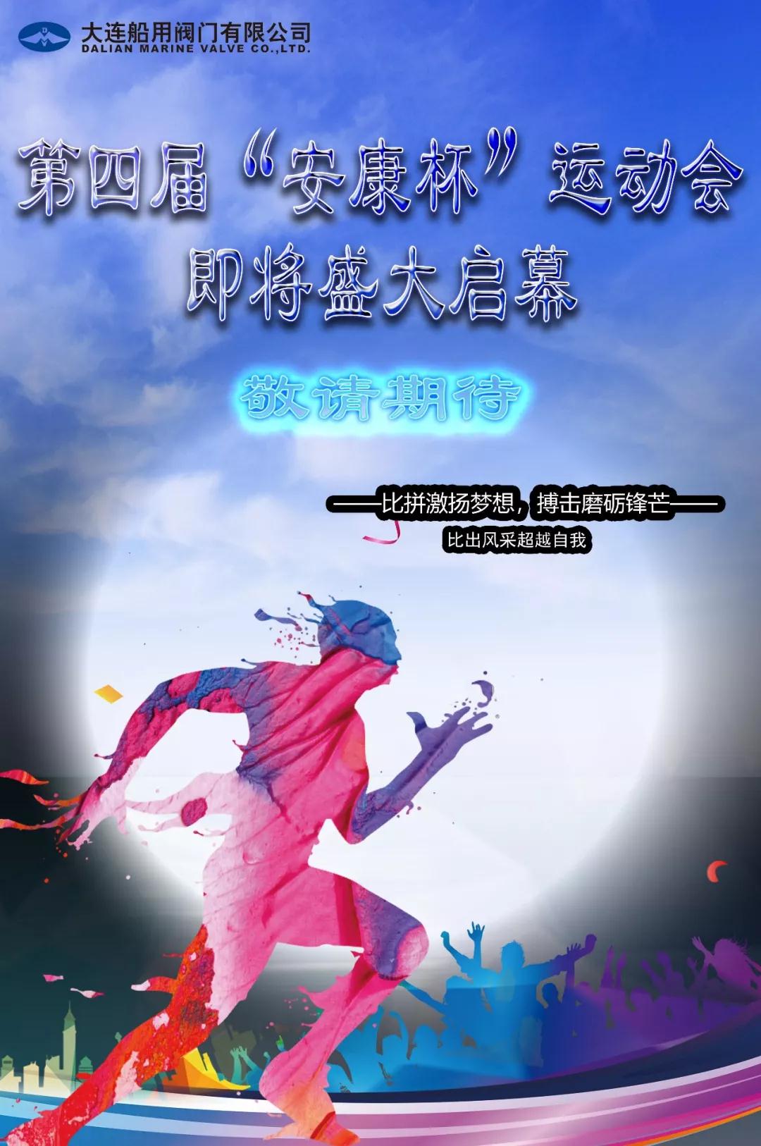 ÷޹˾Ľ조˶ἴʢĻ​