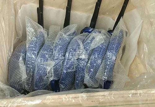 甘肃某公司采购般德蝶阀、止回阀等产品 甘肃某公司采购般德蝶阀、止回阀等产品