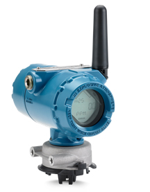 Rosemount 928 无线气体探测器是一款通用型变送器,可连续监测远程和难以抵达位置的有毒气体和可燃气体 Rosemount 928 无线气体探测器是一款通用型变送器,可连续监测远程和难以抵达位置的有毒气体和可燃气体