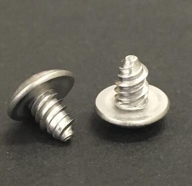 SPILEAD自攻紧固件 SPILEAD自攻紧固件