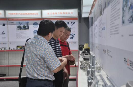 轴研科技杨晓蔚总工程师、前斯凯孚技术总监腾总到访平湖车创园 轴研科技杨晓蔚总工程师、前斯凯孚技术总监腾总到访平湖车创园