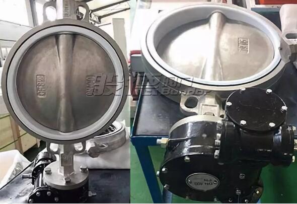 般德不锈钢蝶阀、不锈钢蝶式止回阀出口非洲 般德不锈钢蝶阀、不锈钢蝶式止回阀出口非洲