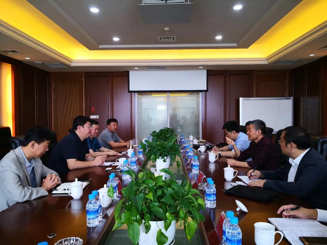 哈投董事长_哈投集团赵洪波