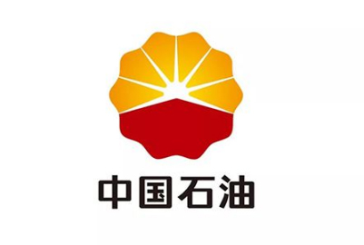 福建上润再次入围中国石油一类物资甲级供应商 福建上润再次入围中国石油一类物资甲级供应商