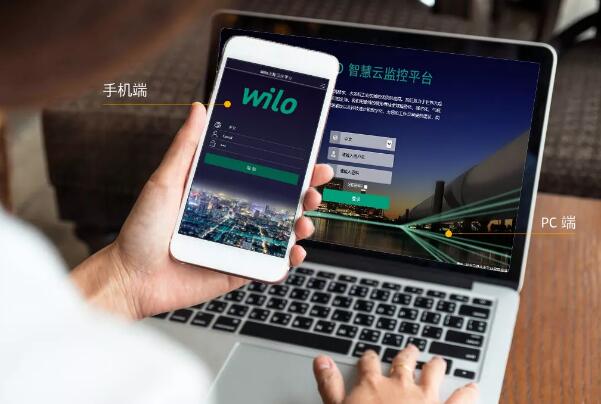 那么,具体怎么登陆? 那么,具体怎么登陆?