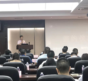 福建省计量院与福州市光电行业协会签署战略合作协议 福建省计量院与福州市光电行业协会签署战略合作协议