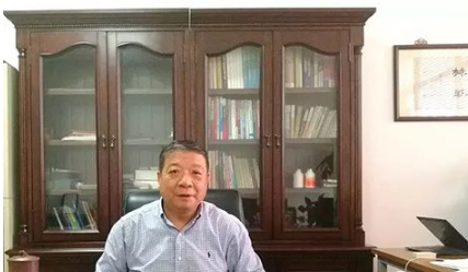 道森股份总经理邹利明先生荣获“见证苏州 卓越外企人士”荣誉 道森股份总经理邹利明先生荣获“见证苏州 卓越外企人士”荣誉