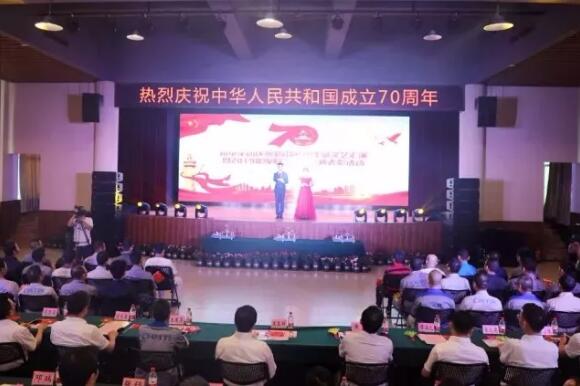 重庆水泵职工在重庆市职业技能大赛中获多项荣誉 重庆水泵职工在重庆市职业技能大赛中获多项荣誉