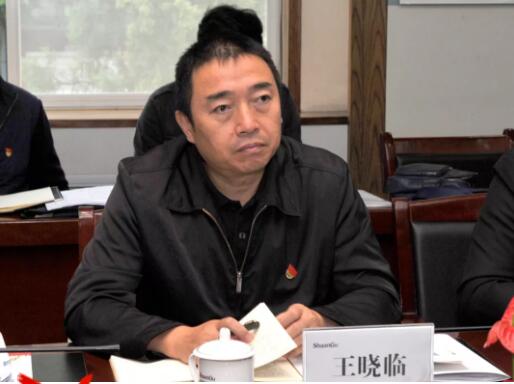 市委巡回指导六组、工投集团调研组深入陕鼓调研指导主题教育工作 市委巡回指导六组、工投集团调研组深入陕鼓调研指导主题教育工作