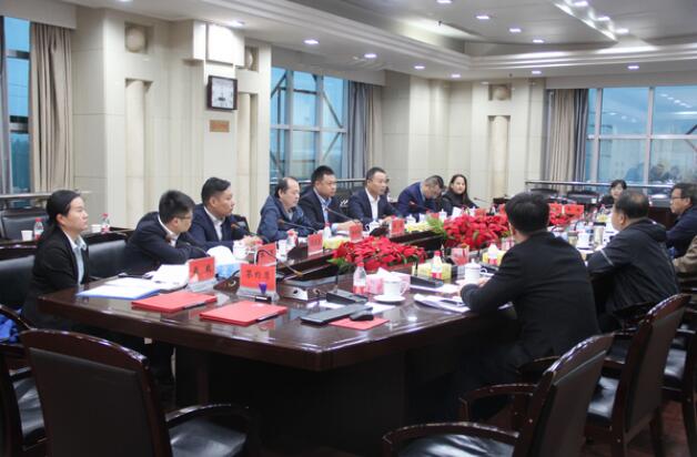 银川中轴小镇超信企业管理有限公司成立 银川中轴小镇超信企业管理有限公司成立