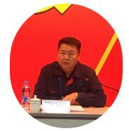 中国共产党中国电建集团郑州泵业有限公司第一次代表大会胜利召开