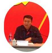 中国共产党中国电建集团郑州泵业有限公司第一次代表大会胜利召开 中国共产党中国电建集团郑州泵业有限公司第一次代表大会胜利召开