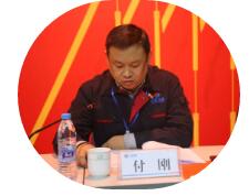 中国共产党中国电建集团郑州泵业有限公司第一次代表大会胜利召开 中国共产党中国电建集团郑州泵业有限公司第一次代表大会胜利召开