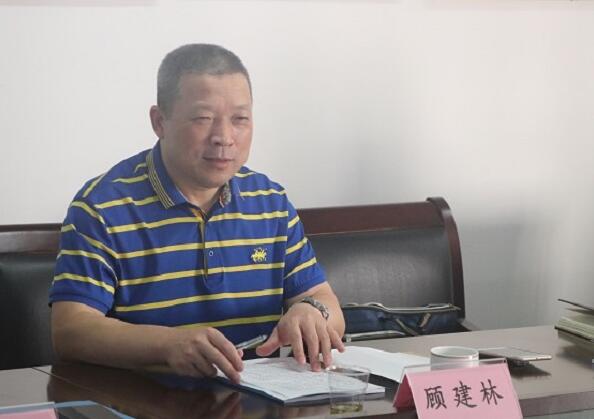 温州市计量院省电工仪表产业计量中心筹建可行性顺利通过论证 温州市计量院省电工仪表产业计量中心筹建可行性顺利通过论证