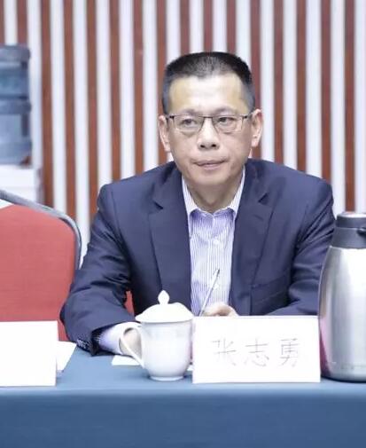 中铸协安全生产与职业健康工作委员会二届二次会议在青岛举行 中铸协安全生产与职业健康工作委员会二届二次会议在青岛举行