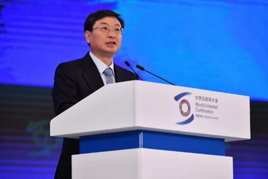 中国通用技术集团总经理-陆益民 中国通用技术集团总经理-陆益民