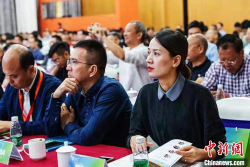 “智囊团”共推泵阀产业转型升级 打造“浙江制造”永嘉优势 “智囊团”共推泵阀产业转型升级 打造“浙江制造”永嘉优势