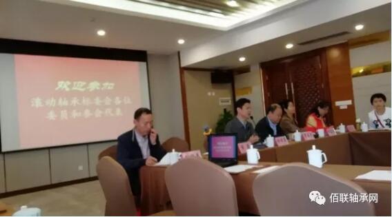 杨晓蔚主任委员讲话 杨晓蔚主任委员讲话