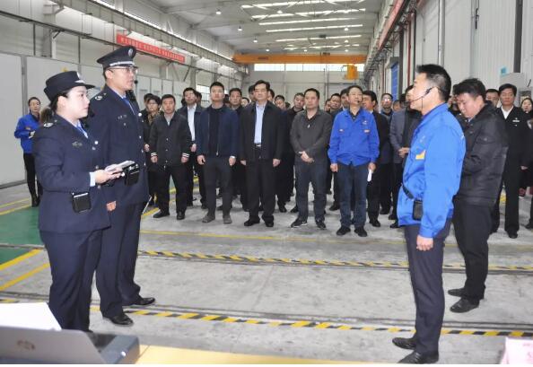 吉利炼油厂人口_济南炼油厂图片(3)