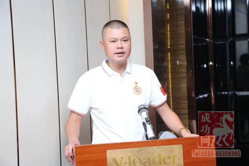 王培坤:打造西北最专业的阀门维修平台 建设在银最闪亮的异地商会品牌 王培坤:打造西北最专业的阀门维修平台 建设在银最闪亮的异地商会品牌