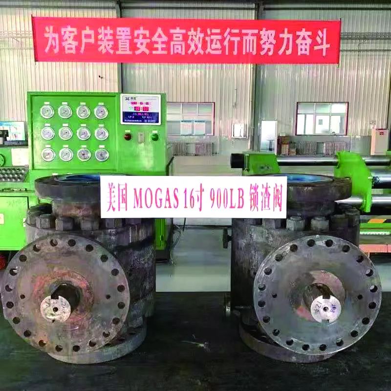 王培坤:打造西北最专业的阀门维修平台 建设在银最闪亮的异地商会品牌 王培坤:打造西北最专业的阀门维修平台 建设在银最闪亮的异地商会品牌