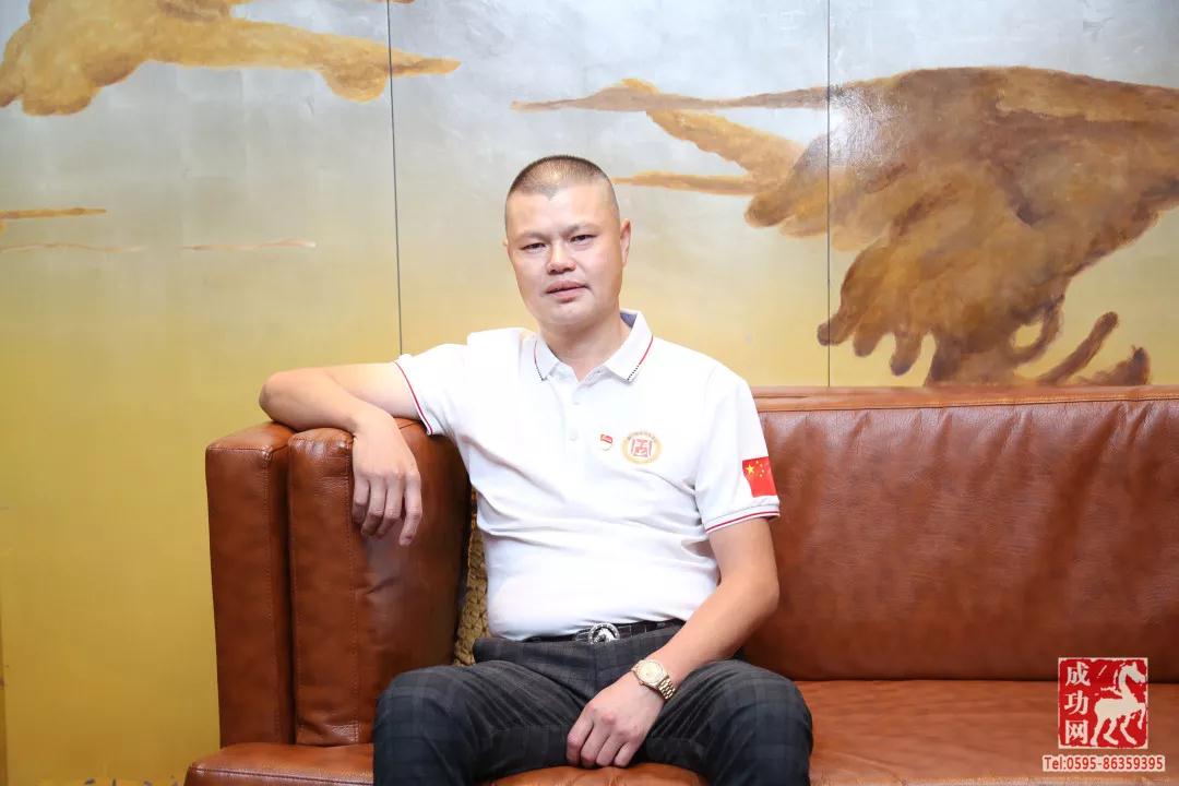 王培坤:打造西北最专业的阀门维修平台 建设在银最闪亮的异地商会品牌 王培坤:打造西北最专业的阀门维修平台 建设在银最闪亮的异地商会品牌