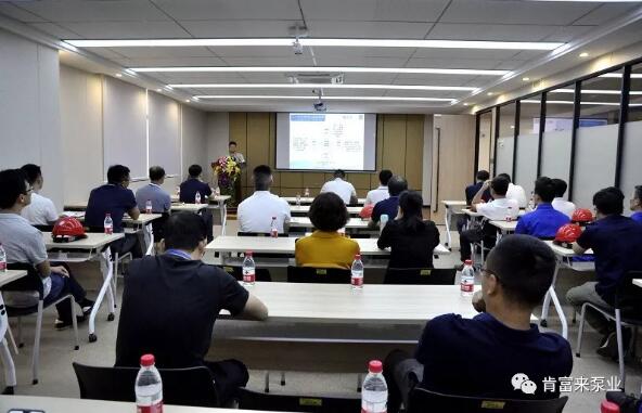 6S管理项目顾问总结发言 6S管理项目顾问总结发言