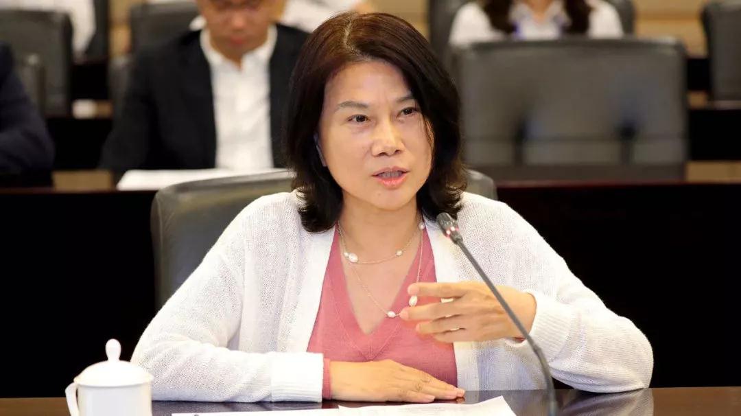 格兰富联手格力 高效电机引领黑科技 格兰富联手格力 高效电机引领黑科技